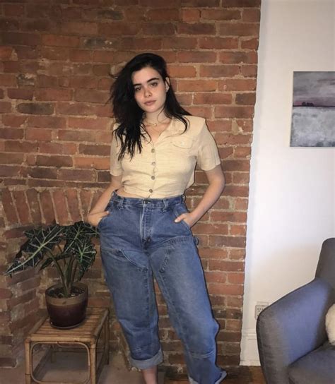 barbie ferreira antes|El antes y el después de Barbie Ferreira, la actriz que sorprende。